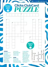 Clicks catalogue Page 131
