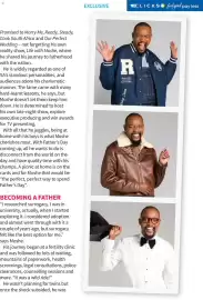 Clicks catalogue Page 14