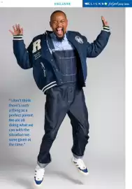 Clicks catalogue Page 15