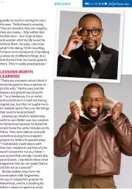 Clicks catalogue Page 16