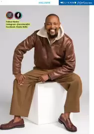 Clicks catalogue Page 17
