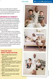 Clicks catalogue Page 18