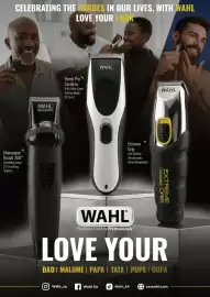 Clicks catalogue Page 19