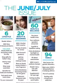 Clicks catalogue Page 2