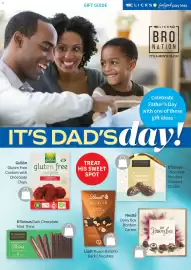 Clicks catalogue Page 20