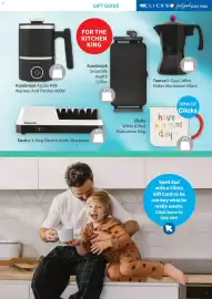 Clicks catalogue Page 22