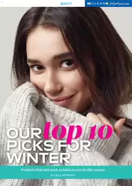 Clicks catalogue Page 24