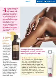 Clicks catalogue Page 25