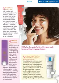 Clicks catalogue Page 26