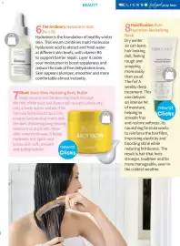 Clicks catalogue Page 27