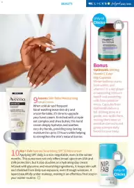 Clicks catalogue Page 28