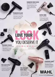 Clicks catalogue Page 29