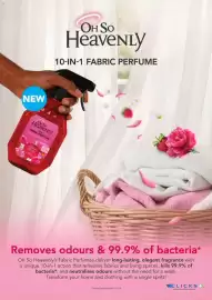 Clicks catalogue Page 3