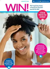 Clicks catalogue Page 30