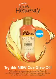 Clicks catalogue Page 31