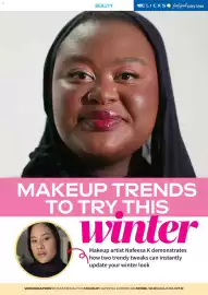 Clicks catalogue Page 32