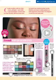 Clicks catalogue Page 33