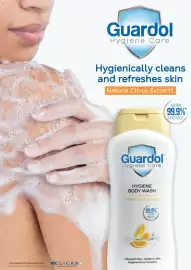 Clicks catalogue Page 35