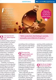 Clicks catalogue Page 37