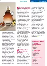 Clicks catalogue Page 38