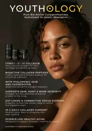Clicks catalogue Page 39