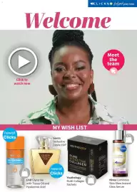 Clicks catalogue Page 4