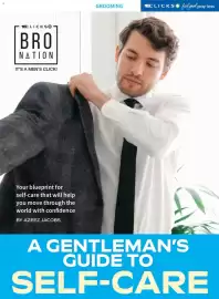 Clicks catalogue Page 41