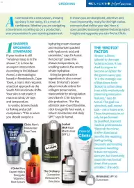 Clicks catalogue Page 42