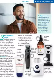 Clicks catalogue Page 43