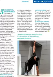 Clicks catalogue Page 46