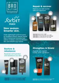 Clicks catalogue Page 48