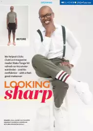 Clicks catalogue Page 49