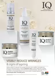 Clicks catalogue Page 5