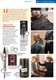 Clicks catalogue Page 50