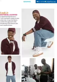 Clicks catalogue Page 52