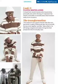 Clicks catalogue Page 53