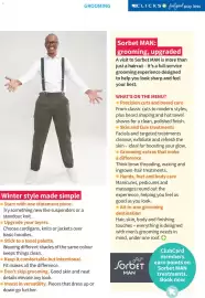 Clicks catalogue Page 54