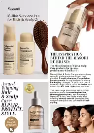 Clicks catalogue Page 55