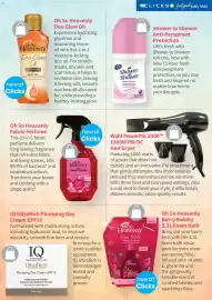 Clicks catalogue Page 57