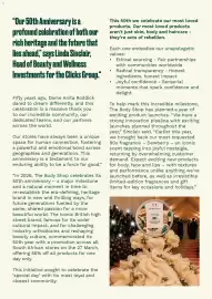 Clicks catalogue Page 59