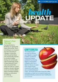 Clicks catalogue Page 60