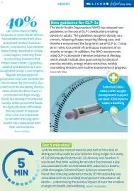 Clicks catalogue Page 61