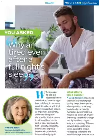 Clicks catalogue Page 62