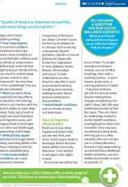 Clicks catalogue Page 63