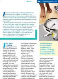 Clicks catalogue Page 65