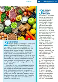 Clicks catalogue Page 66