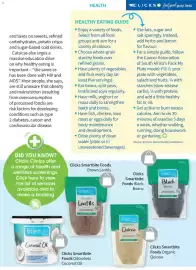 Clicks catalogue Page 67