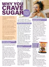 Clicks catalogue Page 68