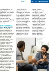 Clicks catalogue Page 71
