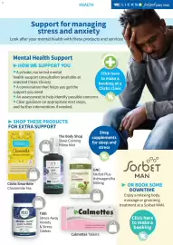 Clicks catalogue Page 73